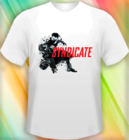 176 Syndicate