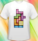 179 Tetris