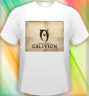 68 Oblivion