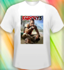 75 Far Cry