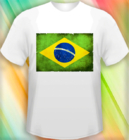 10 Бразилия