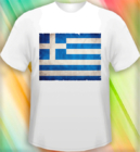 17 Греция