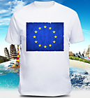 19 Евросоюз