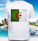 2 Алжир