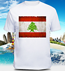 36 Ливан