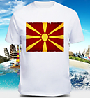 38 Македония