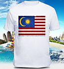 39 Малайзия