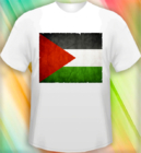48 Палестина