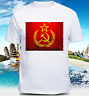 61 Советский союз