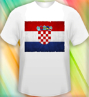 71 Хорватия