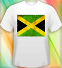 82 Ямайка