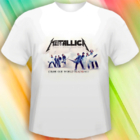 113 Metallica