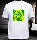 128 Kurt Cobain
