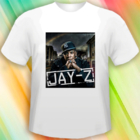 32 Jay-Z