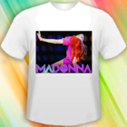55 Madonna