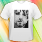 79 Kurt Cobain